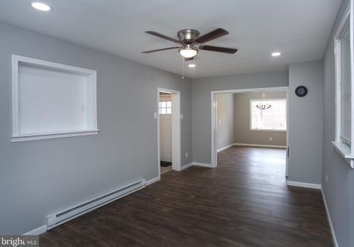 23 Diamond St, Souderton PA  18964-1602 exterior
