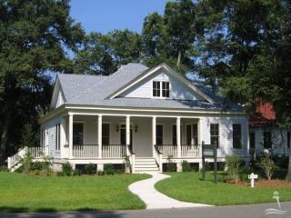 9214 Shaw Ln, Shallotte, NC 28467-3080