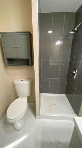 96 Division Rd, Valpo IN  46383-8014 exterior