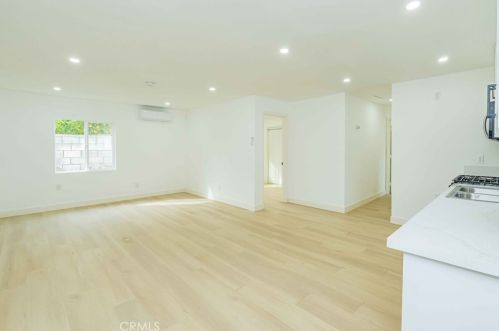 200 Phillips St, Ontario CA  91762-5141 exterior