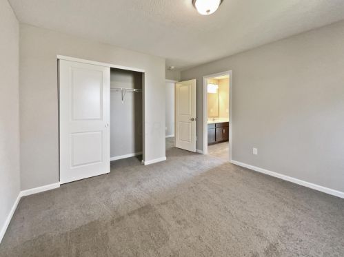 7954 Narrow Leaf Dr, Blacklick OH  43004-6045 exterior