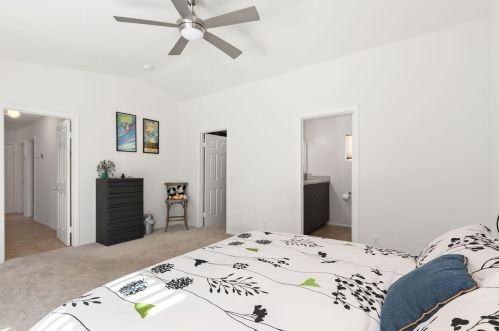 53360 Avenida Juarez, La Quinta CA  92253-3495 exterior