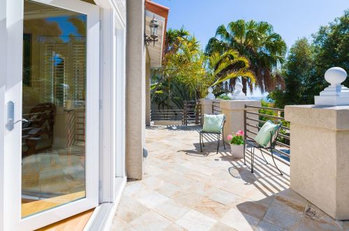 1435 Glenwood Dr, San Diego, CA 92103-4760