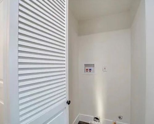 11672 John Ave, Garden Grove CA  exterior