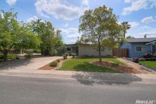 4270 De Costa Ave, Sacramento, CA 95821-4004