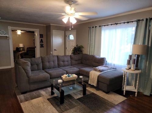 4092 State Route 122, Franklin, OH 45005-9784