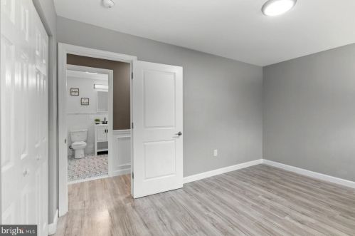 10 Rockland Dr, Willingboro NJ  08046-4003 exterior