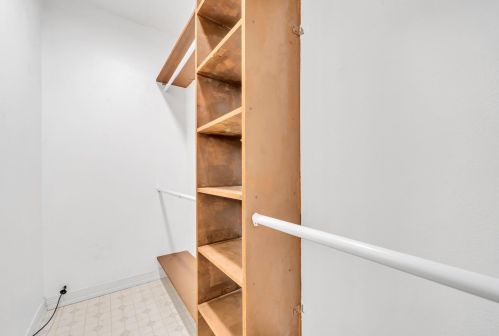 1916 Summer Hills Ln, Fort Walton Beach FL  32547-7036 exterior