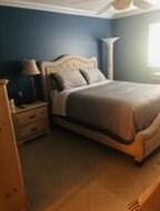 5029 Alfred Dr, West Palm Beach, FL 33417-1008