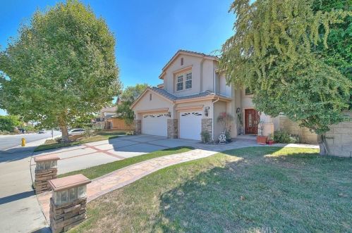 1571 Rancho Hills Dr, Chino Hills, CA 91709-6238