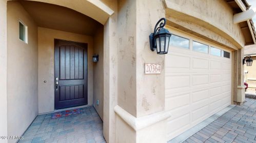 20364 Carriage Way, Queen Creek, AZ 85142-4907