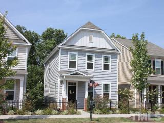 938 Ileagnes Rd, Raleigh, NC 27603-3488