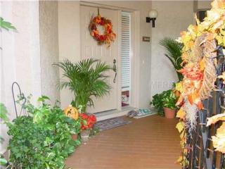 2869 Marsala Ct, Orlando, FL 32806-5556