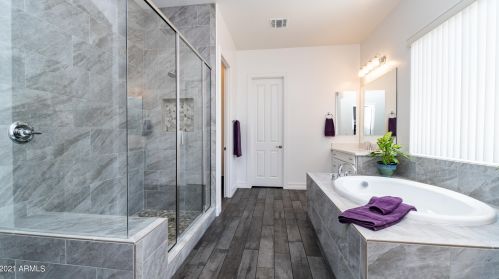 7544 Peppertree Dr, Gilbert AZ  85298 exterior