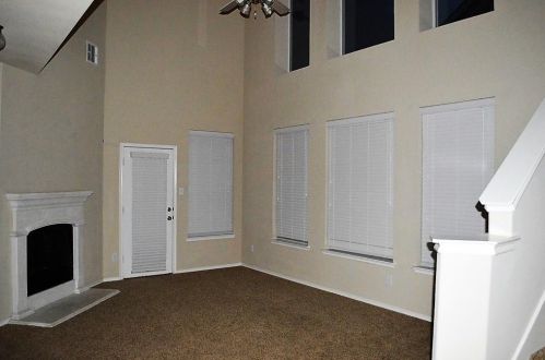 930 Fox Grove Ln, Aubrey TX  76227-5465 exterior