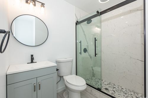 151 Reynolds Rd, West Islip NY  11795-2916 exterior