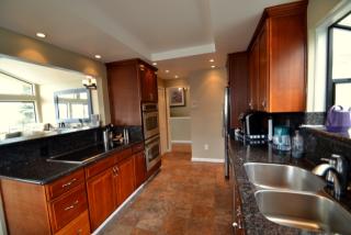 11112 Rainier Ave, Seattle WA  98178-3328 exterior