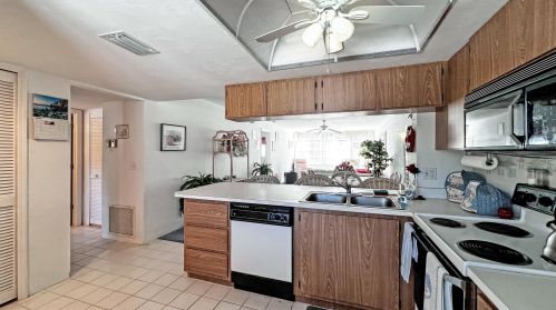 1005 Palm Beach Trace Dr, West Palm Beach FL  33411-1269 exterior