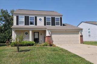 3200 Summitrun Dr, Independence, KY 41051-6706