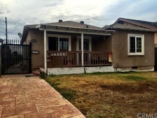 1227 87th St, Los Angeles, CA 90002-1203