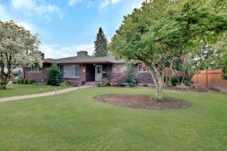 1514 Silver St, Sumner, WA 98390-1726