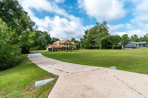 8100 2nd St, Ocala, FL 34482-3810