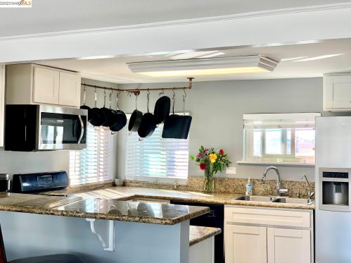 4526 Sandmound Blvd, Oakley CA  94561-5026 exterior