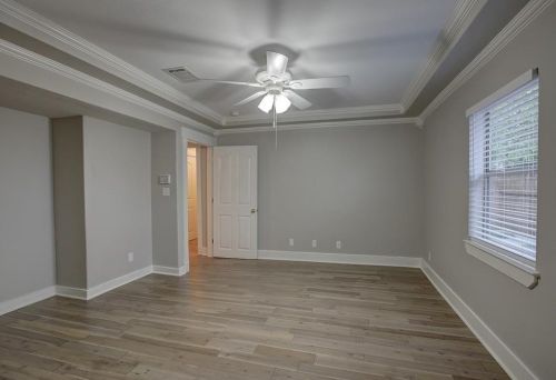 2006 Main St, Georgetown TX 78626-5047 exterior