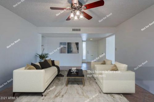 2110 Noche De Paz, Mesa, AZ 85202-6339