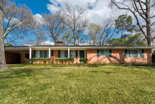 3432 Wynnwood Dr, Tyler, TX 75701-8861