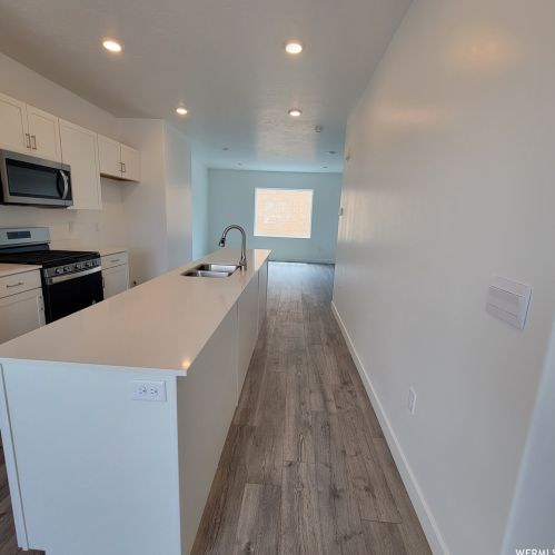 1127 320, Highland, UT 84003-2776