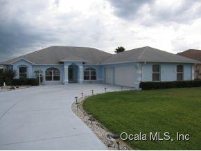 4817 32nd St, Ocala, FL 34482-8368