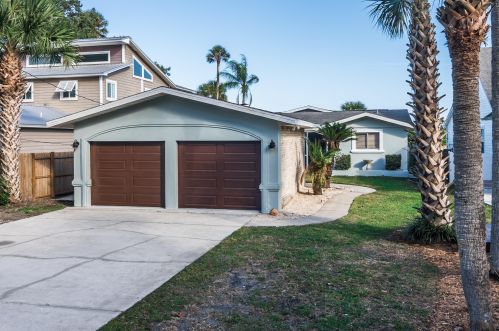 285 Coquina Ave, Ormond Beach, FL 32174-3305