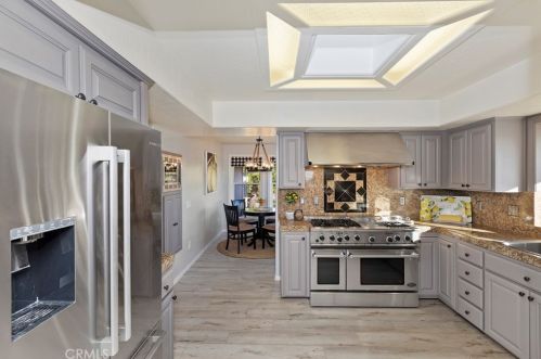 41777 Parado Del Sol Dr, Temecula CA  92592-8998 exterior