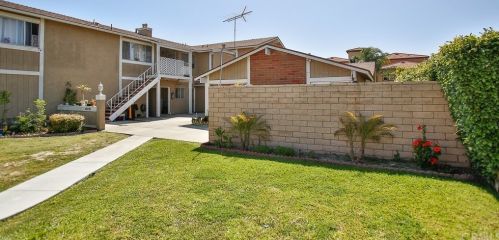 12621 Louise Cir, Garden Grove, CA 92841-4538