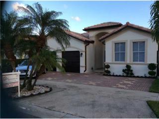 12972 8th Ter, Miami, FL 33182-2373