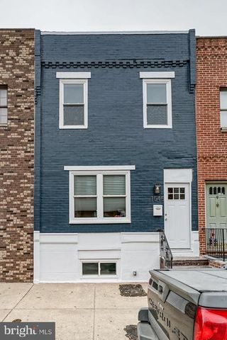 1545 29th St, Philadelphia, PA 19146-4429