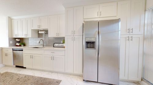 13877 Via Aurora, Delray Beach, FL 33484-1692