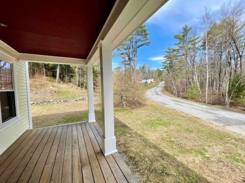 30 Greenwood Rd, Unity NH  03773-3004 exterior