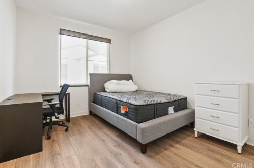 9847 11th St, Garden Grove CA  92844-3106 exterior