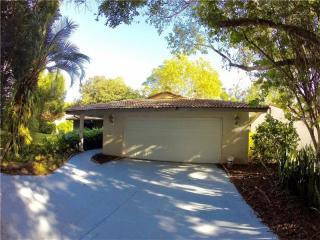 10607 Wintercress Cir, Orlando, FL 32821-8717