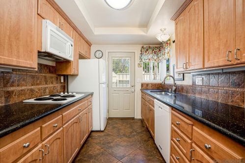 5219 Mt Alifan Dr, San Diego CA 92111-2620 exterior