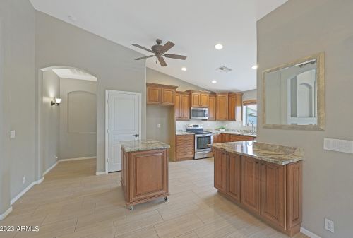 29426 51st Pl, Cave Creek AZ  85331-5988 exterior