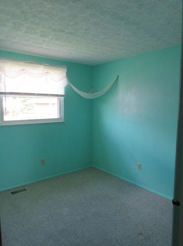 1379 Stone Dr, New Haven OH  45030-2029 exterior