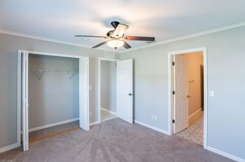 2212 4 Ter, Cape Coral FL  33909-0063 exterior