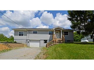 5712 Marathon Edenton Rd, New Harmony, OH 45176-9579