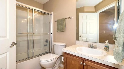 18269 Minorea Ln, Lehigh Acres FL 33936-6048 exterior