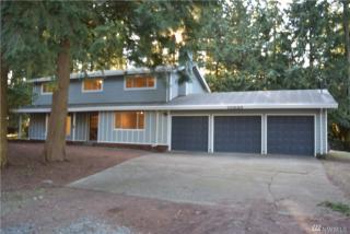 10832 149th St, Puyallup, WA 98374-3729