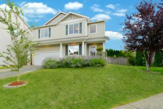 26430 110th Pl, Kent, WA 98030-9049