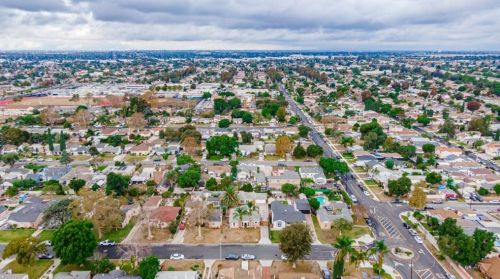 12015 Muriel Dr, Lynwood CA  90262-5255 exterior